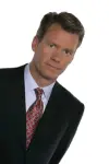 Photo Chris Hansen #401598