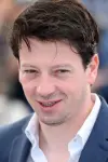 Photo Christophe Barral #117105