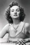 Photo Constance Moore #442449