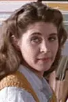 Photo Diana James #417628