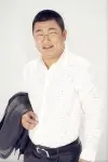 Photo Dong Sanmao #464073