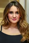 Photo Dulce María #395522