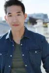 Photo Jaysen Lai #446603
