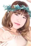 Photo Jungle Kyona #475690