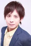 Photo Kimihiko Nakamura #257666