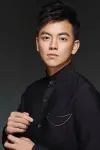 Photo Ma Shuai #398129