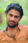 Photo Nirmal Baby Varghese #357780