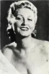 Photo Sandina Stan #494624
