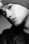 Photo Shen Si #430437