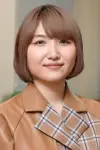 Photo Aya Satsuki #414515