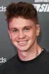 Photo Joe Weller #420751