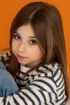 Photo Milana Khametova #328148