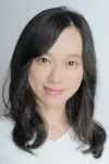 Photo Mio Kadoshima #444976