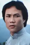 Photo Tony Wong #419270
