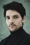 Photo Colin Morgan #75640