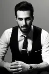 Photo Emmad Irfani #474033