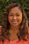 Photo L. Stephanie Ray #409630