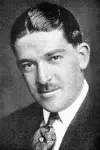 Photo Gilbert Pratt #487695