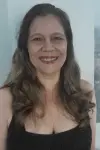 Photo Márcia Tondello #477415