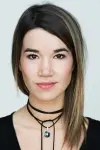 Photo Marie-Eve Tremblay #380125