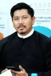 Photo Min Yar Zar #441035