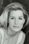 Photo Rowanne Brewer #419221