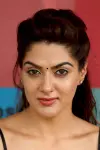 Photo Sakshi Chaudhary #399938