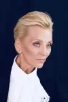 Photo Светлана Демидовская #453474