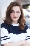 Photo Tess Hashiloni #375903