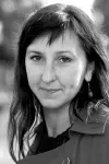 Photo Viktoriya Lopach #462564