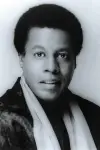 Photo Wayne Shorter #520619