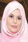 Photo Abeer Al-Jundi #473517