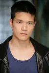 Photo Edmund Kwan #444727