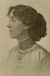 Photo Eugenie Magnus Ingleton #482517