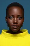 Photo Lupita Nyong