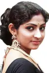 Photo Mahua Roy Chowdhury #477897