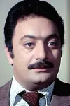 Photo Saad Moneib #479812
