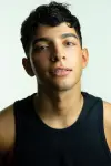 Photo Adam Ali #301891