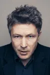 Photo Aidan Gillen #22636
