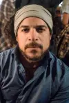 Photo Cory Bowles #421377