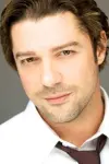 Photo Edward Deraney #470216