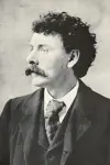 Photo George Albert Smith #400325