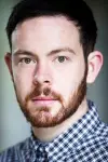 Photo Martin Donaghy #431708