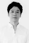 Photo Masahiro Umeda #420327