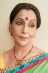 Photo Papiya Sen #472534
