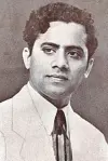 Photo R. S. Manohar #477522