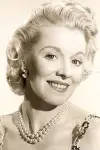 Photo Sally Barnes #484395