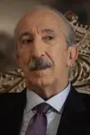 Photo Şemsi İnkaya #438581