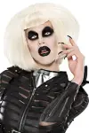 Photo Sharon Needles #322001