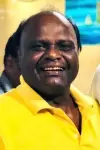 Photo Super Subbarayan #395734